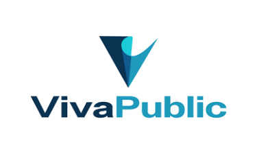 VivaPublic.com