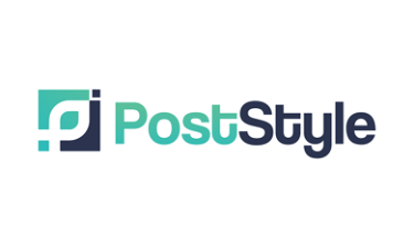 PostStyle.com