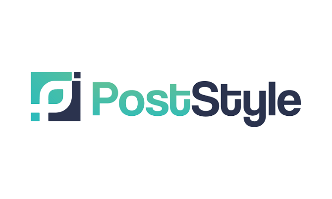 PostStyle.com