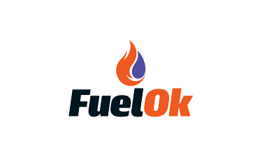 FuelOk.com