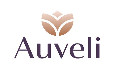 Auveli.com