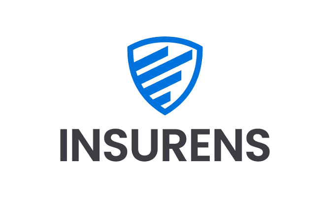 Insurens.com