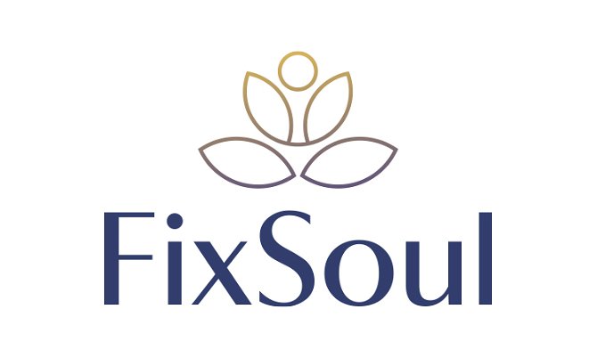 FixSoul.com