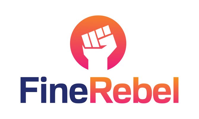 FineRebel.com