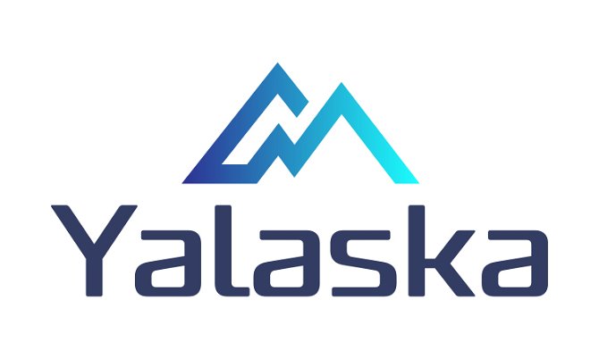 Yalaska.com