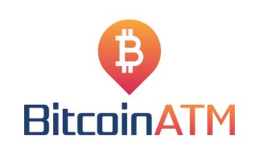 BitcoinATM.app
