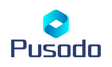 Pusodo.com