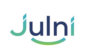 JULNI.com