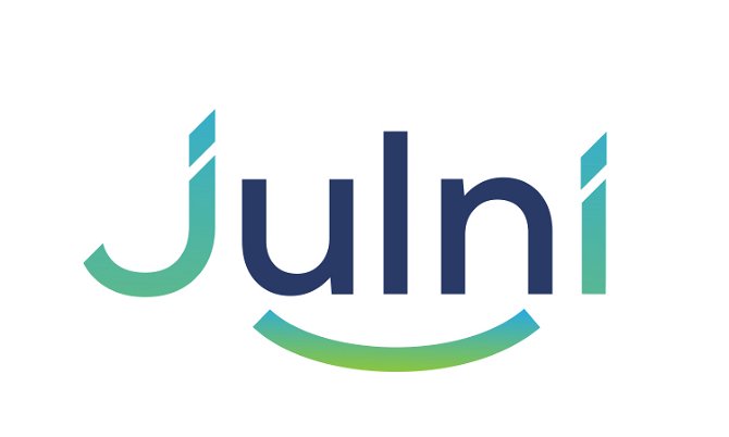 JULNI.com