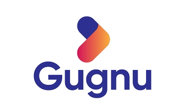 Gugnu.com