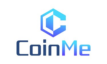 CoinMe.app
