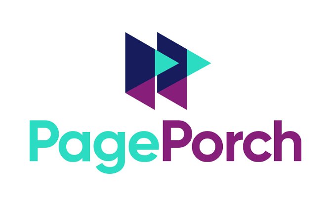 PagePorch.com