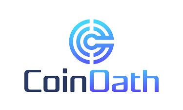 CoinOath.com