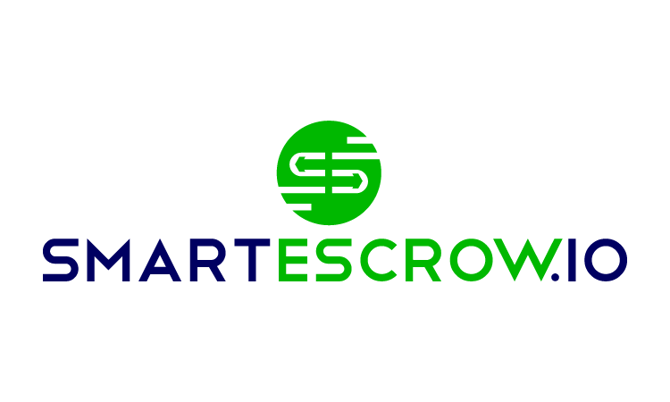 SmartEscrow.io