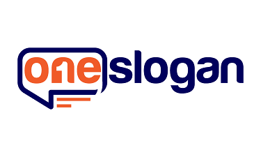 OneSlogan.com