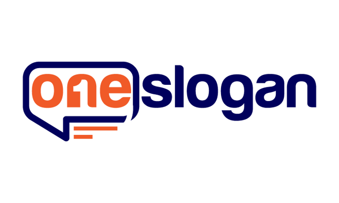 OneSlogan.com