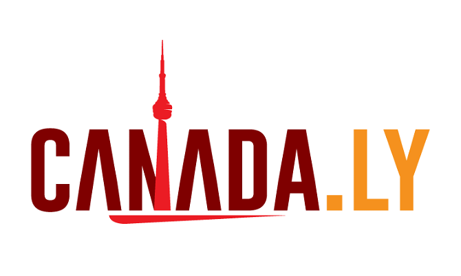 Canada.ly