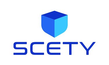 Scety.com