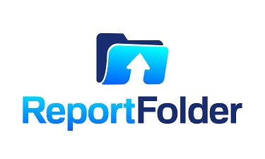 ReportFolder.com