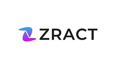 Zract.com