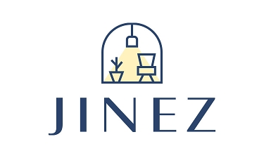 Jinez.com