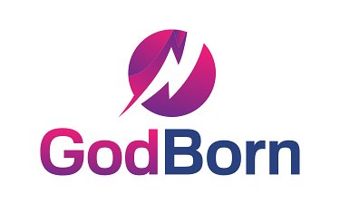 GodBorn.com