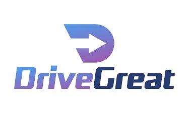 DriveGreat.com