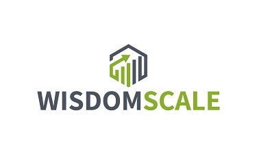 WisdomScale.com