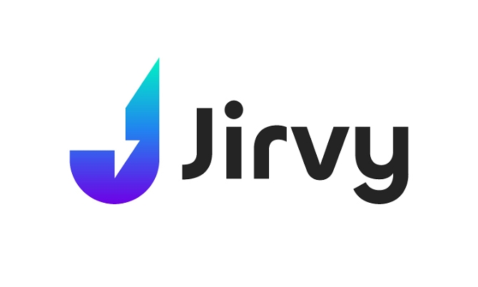 Jirvy.com