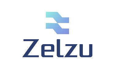 Zelzu.com