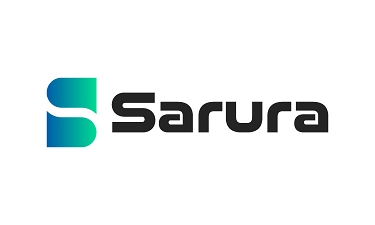 Sarura.com