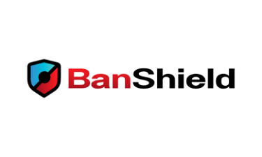 BanShield.com