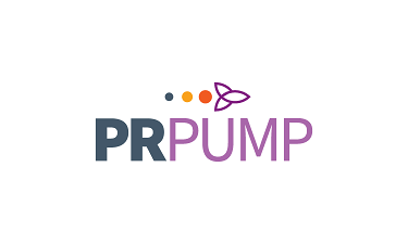 PRPump.com