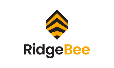 RidgeBee.com