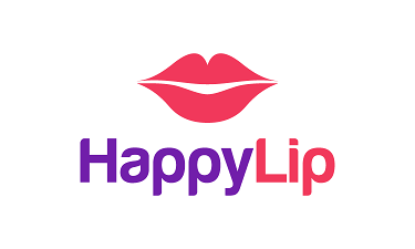 HappyLip.com