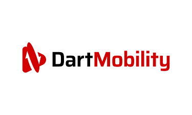 DartMobility.com