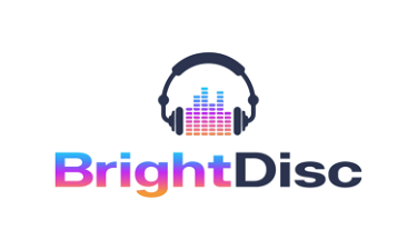 BrightDisc.com