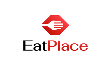EatPlace.com