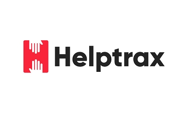 Helptrax.com