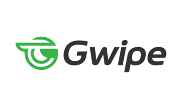 Gwipe.com