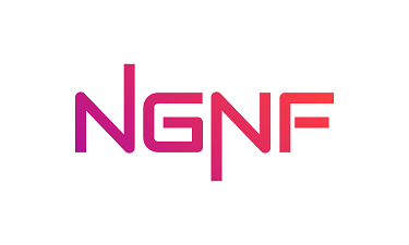 NGNF.com