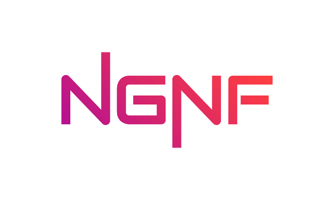 NGNF.com