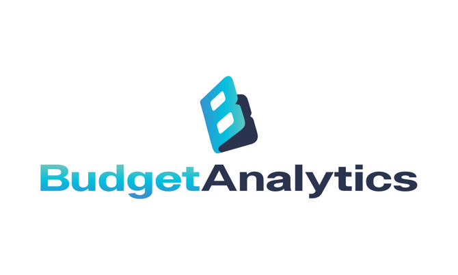 BudgetAnalytics.com