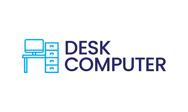 DeskComputer.com