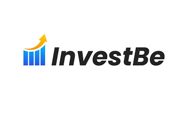 InvestBe.com