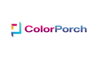 ColorPorch.com