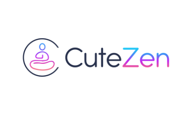 CuteZen.com