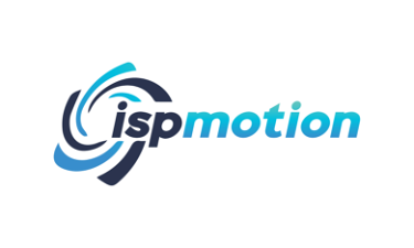 Ispmotion.com