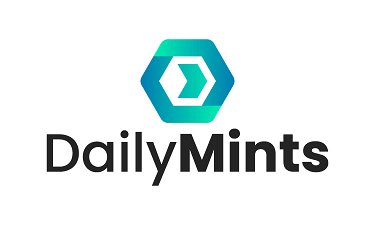 DailyMints.com