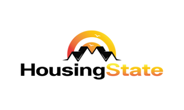 HousingState.com